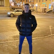  -,   , 25 ,   ,   