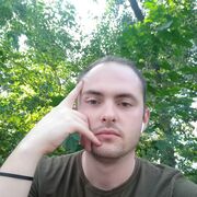  ,   , 29 ,   ,   , c , 