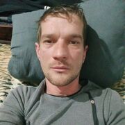  --,   , 37 ,   ,   