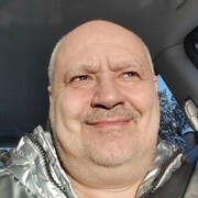 ���������� ������, ���� ������� ��������, 54 ����, ������������ ��� ����� � ���������, c�������� ���������