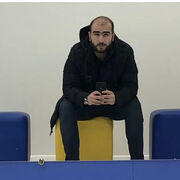  ,   Ilkin, 37 ,   ,   