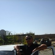  ,   Zahan, 43 ,   