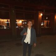  ,   , 30 ,   ,   , c 