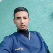 ���������� ��������, ���� ������� MURA, 30 ���, ������������ ��� ������, ����� � ���������