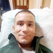 ���������� ������-���������, ���� ������� ������, 33 ����, ������������ ��� ������, ����� � ���������, c�������� ���������, ���������