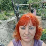 ���������� �������-����������, ���� ������� �����, 59 ���, ������������ ��� c�������� ���������, ���������