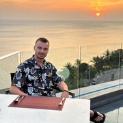 ���������� ������, ���� ������� �������, 36 ���, ������������ ��� ����� � ���������, c�������� ���������