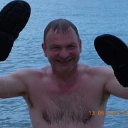  ,   , 64 ,   ,   , 