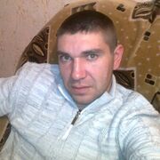 ���������� ���������, ������� ����, 45