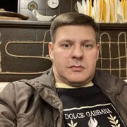 ���������� ������, ���� ������� Geo, 43 ����, ������������ ��� c�������� ���������