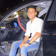 ���������� Al Ghardaqah, ���� ������� ��������, 27 ���, ������������ ��� ������, ����� � ���������, c�������� ���������, ���������