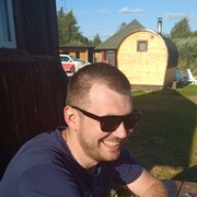 ���������� ������������, ���� ������� ���������, 30 ���, ������������ ��� ������, ����� � ���������, c�������� ���������