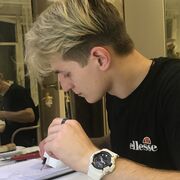 ���������� ������, ���� ����� ����, 25 ���, ������������ ��� ������, ����� � ���������