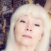 ���������� ����, ���� ������� �������, 69 ���, ������������ 