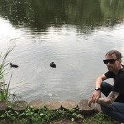  ,   , 42 ,   ,   