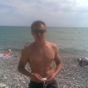 ���������� ������, ���� ������� ����, 36 ���, ������������ ��� ������, ����� � ���������, c�������� ���������