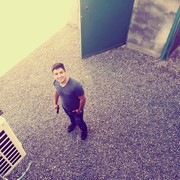 ���������� �������, ���� ������� Skype call, 28 ���, ������������ ��� ������, ����� � ���������, c�������� ���������