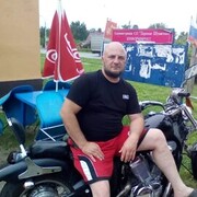 ���������� ������, ���� ������� Jskfk, 46 ���, ������������ ��� ������, ����� � ���������, c�������� ���������, ���������