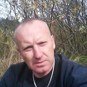  -,   , 48 ,   ,   
