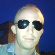  ,   Roman, 37 ,   ,   , c , 