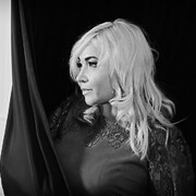 ���������� ������������, ���� ������� �������, 50 ���, ������������ ��� ������, ����� � ���������