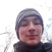 ���������� �������, ���� ����� ����, 25 ���, ������������ ��� ������, ����� � ���������, c�������� ���������