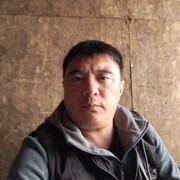 ���������� �����������, ���� ������� ����, 35 ���, ������������ ��� ������, ����� � ���������