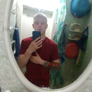  ,  , 27