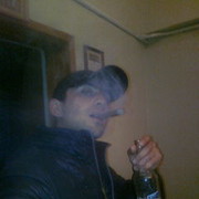  ,   89258863223, 37 ,   ,   , c 