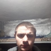  ,  , 27