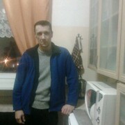  ,   , 49 ,   ,   , c 