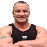 ���������� ������������, ���� ������� �������, 48 ���, ������������ ��� ������, ����� � ���������