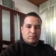  ,  , 39