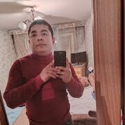 ���������� �������, ���� ����� ������, 23 ����, ������������ ��� ������, ����� � ���������