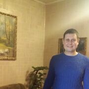  ,   , 38 ,     , c 