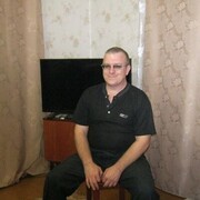  ,   , 55 ,     , c 