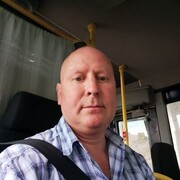  ,   , 54 ,   ,   , c 