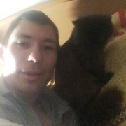 ���������� ���������, ������� Sss, 27