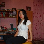 ���������� ������, ���� ������� ���, 37 ���, ������������ ��� ������, ����� � ���������, ���������