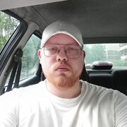  ,  Alexandr, 33