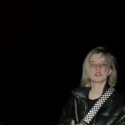  ,  , 22