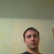   ,   , 38 ,  