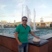 ���������� �����, ���� ������� ���������, 43 ����, ������������ ��� ������, ����� � ���������