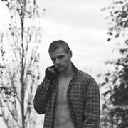 ���������� �������, ���� ������� ���������, 36 ���, ������������ ��� ������, ����� � ���������, c�������� ���������, ���������