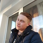  ,  , 27