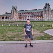  ,   , 37 ,   ,   , c 