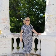  ,   , 62 ,   c , 