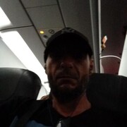 ���������� ������, ���� ������� ��, 50 ���, ������������ ��� ������, ����� � ���������, c�������� ���������, ���������