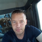  ,   Dimon, 41 ,   ,   , c 