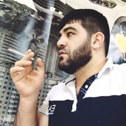 ���������� ������, ���� ������� Gevorg, 35 ���, ������������ ��� ������, ����� � ���������